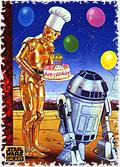 37_2000-bc_birthday-card_tn.jpg