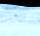 Hoth surface