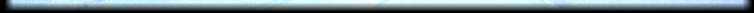 Hoth surface