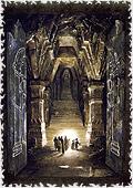 Mines of Moria